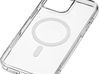 Чехол-накладка uBear