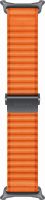 Ремешок Samsung Galaxy Watch Ultra2|Galaxy Watch Ultra Trail Band оранжевый