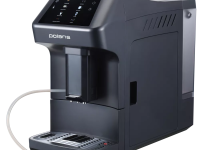 Кофемашина Polaris PACM 2056AC