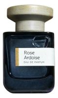 Rose Ardoise: парфюмерная вода 100мл уценка