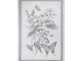 Полотенце Gelsomino