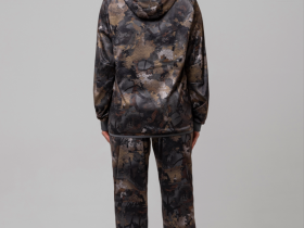 Костюм Remington Alabama Professional Unisex Women and Children Timber