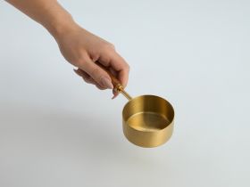 Ложка мерная Абро/Abro II