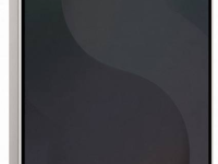 Смартфон Samsung