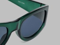 Очки женские