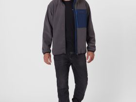 Джемпер Distance P Мужской