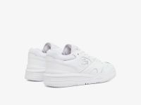 Женские кеды Lacoste LINESHOT 224 1 SFA