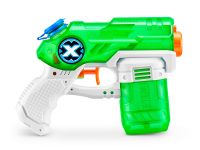 1227 Водный бластер ZURU X-Shot Water «Стелс Сокер Дабл»