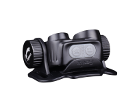 Налобный фонарь Fenix Raptor HM65R