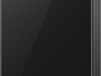 Redmi Note 13 6/128 ГБ Чёрный