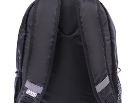 Рюкзак текстильный для мальчиков