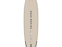 Надувная доска для SUP-бординга AQUA MARINA Magma 11'2 2023