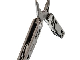 Мультитул Ganzo G303