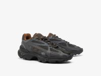 Мужские кроссовки Lacoste L003 2K24 224 2 SMA