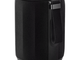 Портативная колонка Xiaomi