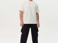 Футболка мужская Remington Casual Light Shade