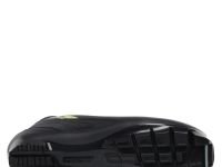 Ботинки бег.XC SPORT PRO YELLW