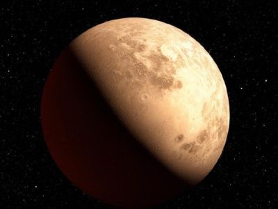 Эксперты объяснили, что такое ретроградный Меркурий и как он влияет на человека