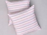 Подушка декоративная Allegro