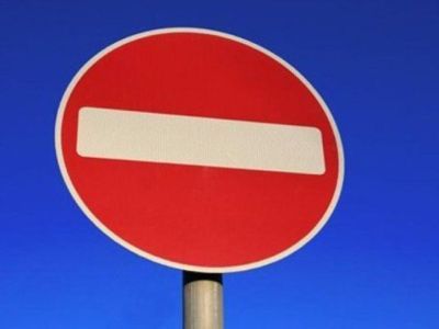 В Таттинском улусе ограничено движение автотранспорта до 20 тонн