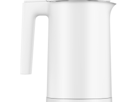 Умный чайник Xiaomi