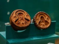 Калязинский краеведческий музей