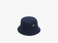 Панама Lacoste Unisex