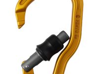 *Карабин "ГУСЬ автомат" со сдвижной муфтой