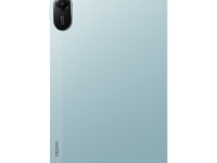 Планшет REDMI