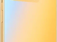 Note 30 Pro 8/256GB Variable Gold