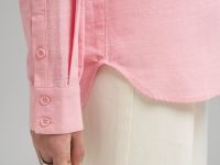 Блузка женская