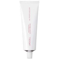 Антивозрастной парфюмированный крем для рук Arocell Intensive Hand Cream 01 Peony&Blush