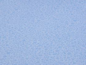 Простыня Osteria