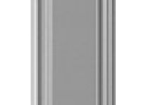 Клип-кейс Uniq