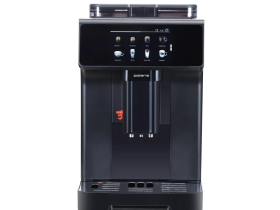 Кофемашина Polaris PACM 2071AC