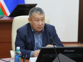 Новый детский сад планируют ввести в Якутске в ноябре