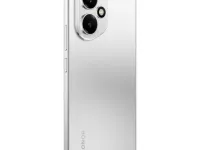 Honor 400 12/256Gb (Космический Серый)