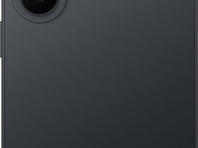 Смартфон Samsung Galaxy S26 12/256 ГБ SM-S942BZKGEUE Чёрный