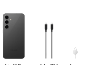 Смартфон Samsung