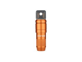 Фонарь Olight imini 2 orange