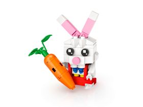 4011_MK Конструктор Восточный гороскоп