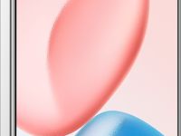 Смартфон Honor 400 12/512 ГБ «Космический серый»