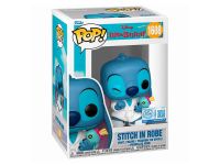88656 Фигурка Disney: Stitch in Robe