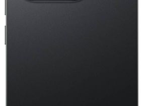 Смартфон Xiaomi