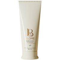 Питательная маска для волос BLOME Hair Cloud Hair Treatment VP