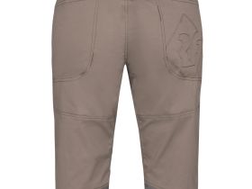 Капри Basalt Женские