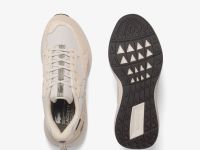 Мужские кеды Lacoste L003 EVO 225 1 SMA