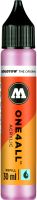 Заправка для маркеров Molotow "ONE4ALLЕ" 30 мл Телесный
