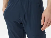 Мужские брюки Lacoste Slim Fit