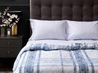 Постельное белье Великолепный/Sontuoso